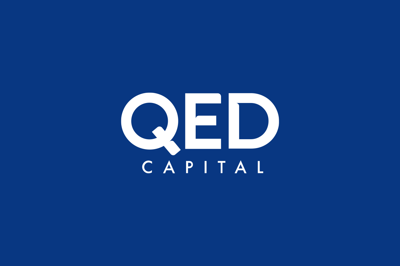 QED – QED Capital Advisors LLP