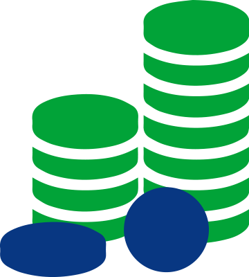 Index Alpha Icon